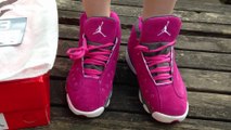 Nike Air Jordan 13 Women Online Review Shoes-clothes-china.ru