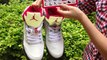 Cheap Jordan Shoes - Nike Jordan 5 Online Shoes Review Shoes-clothes-china.ru