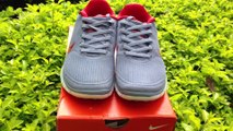 Nike Free 4.0 V3 Shoes Light Purple Red Online Review Shoes-clothes-china.ru