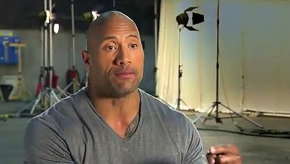 Hercules - Weapons Featurette