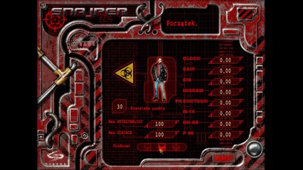 Zagrajmy w: Snajper: Path of Vengeance cz. 1/9