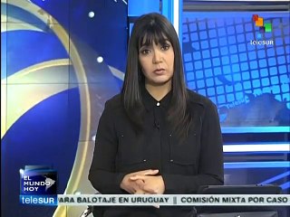 Salvadoreños recuerdan 25 años de la operación "Hasta el tope y punto"