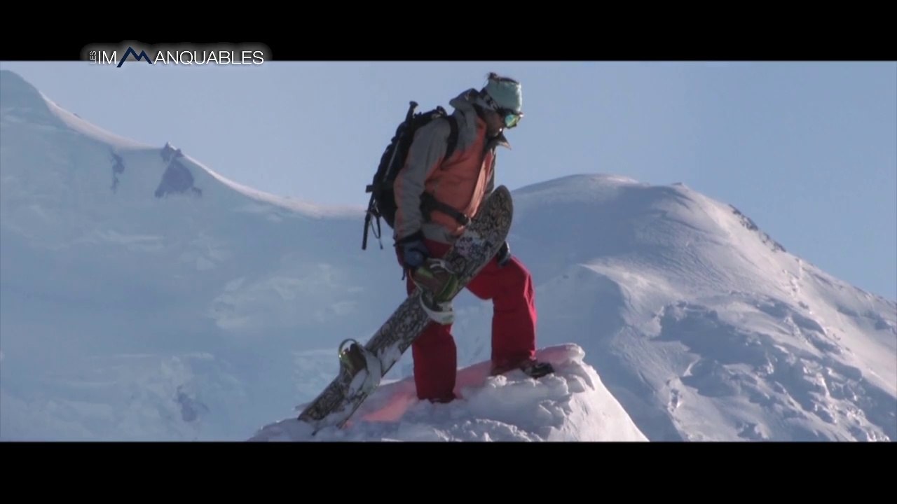 The Element - Les Immanquables - 2014