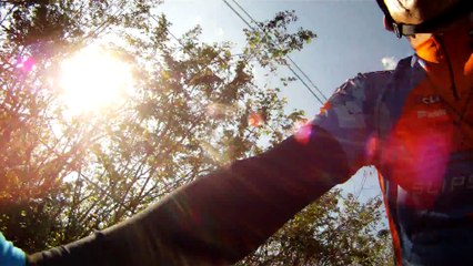 MTB, Trilha da Lua cheia, Equipe Sasselos Team, 40 km, Taubaté, Quiririm, Tremembé, Marcelo Ambrogi, (121)