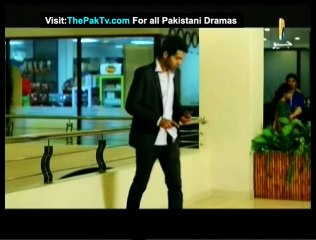 Rukhsati Episode 20 By Geo tv - 2