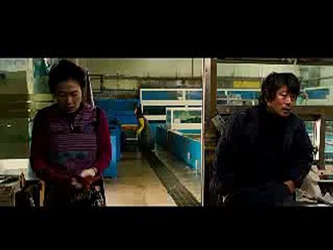 바카라노하우▲＃ ＨＡＡ７８９。Ｃ0ｍ ℡♭ 바카라노하우 바카라노하우