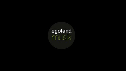 EGOLAND - Fickt euch! __ prod. by Lucry (16BARS.TV PREMIERE)