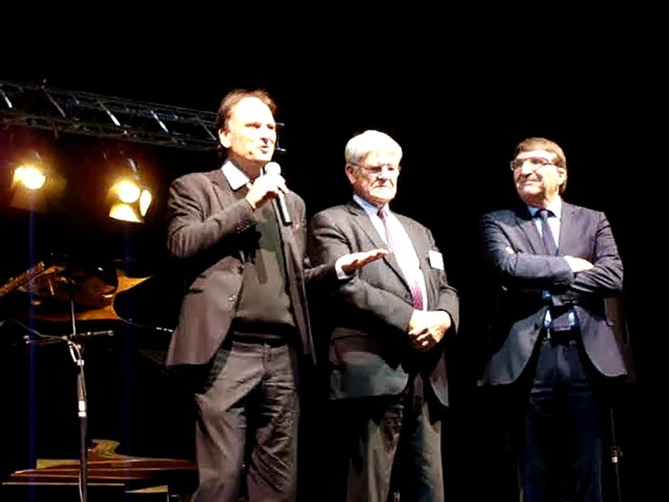 Cancer: des raisons d'espérer