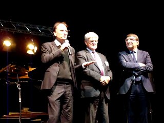 Cancer: des raisons d'espérer