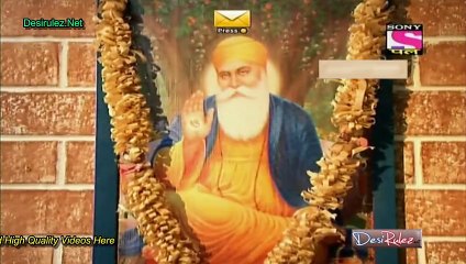 Hamari Sister Didi 12th November 2014 Part-2