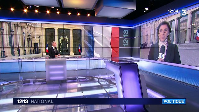 Le gouvernement prévoit 2,2 milliards d'euros de coupes budgétaires