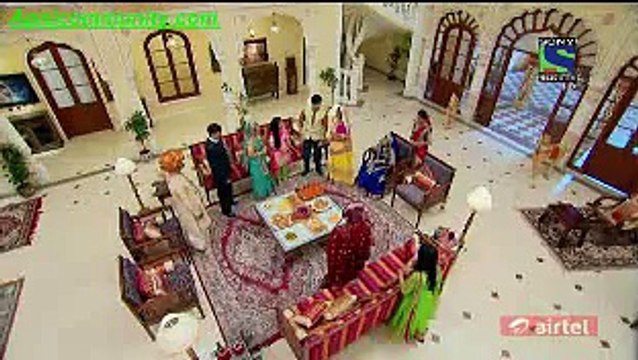 Tum Aise Hi Rehna-12 Nov-2014 pt4- Apnicommunity.com