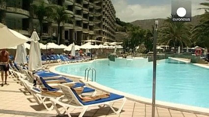 بالاگرفتن رقابت برای تملک آژانس مسافرتی «کلوب مد»