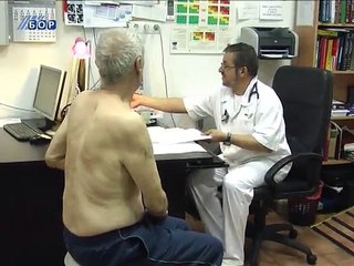 Besplatno kod privatnog lekara, 12. novembar 2014. (RTV Bor)