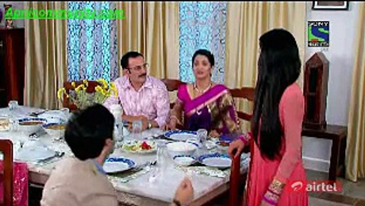 Tum Aise Hi Rehna-12 Nov-2014 pt2-www.Apnicommunity.com