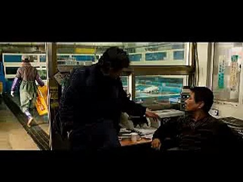 카지노노하우↓㉿ ＨＡＡ７８９。Ｃ0ｍ ※↙ 카지노노하우 카지노노하우