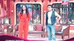 OLX Pakistan Sponsored 'Comedy Nights with Kapil' Show on ARY Zindagi TV