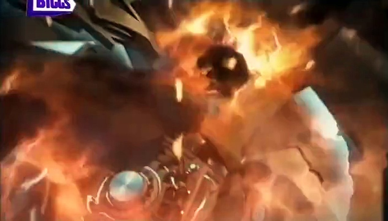 Transformers.Prime.T2E24 (2013-04-18).[C44CC74D]