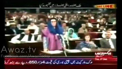 Sheikh rasheed ki Ilzaam ki Siyasat Kabhi Nawaz Kabhi Imran Kay sath