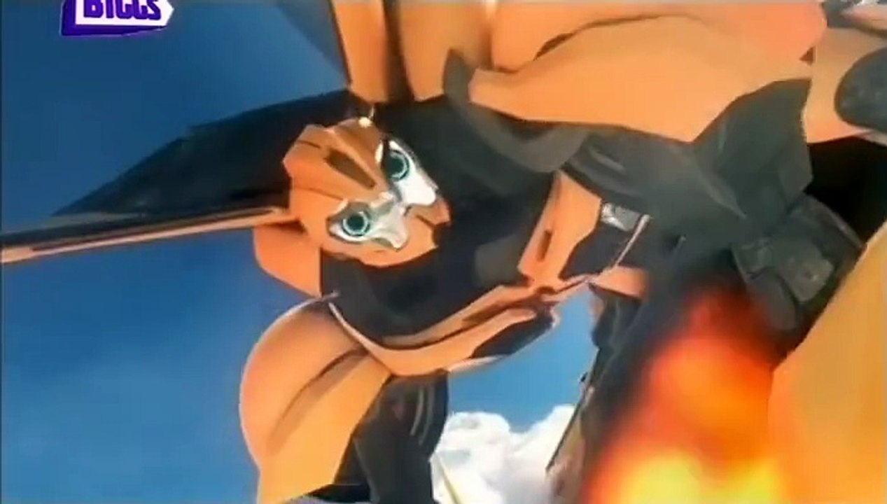 Transformers.Prime.T2E09 (2013-06-10).[6F40807D]