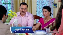 Tum Aise Hi Rehna 12th November 2014 Part1