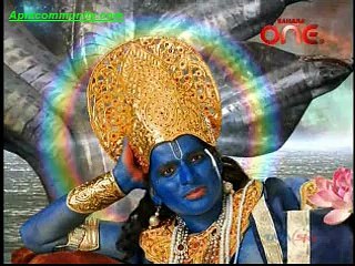 Jai Bajrangbali-12 Nov 2014_chunk_1