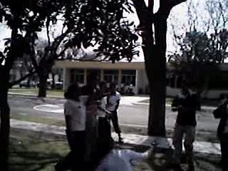 chavos delpunto2 benemerito