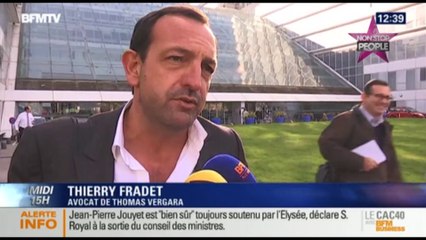 Nabilla en prison, Thomas Vergara promet des révélations