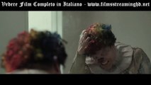 Clown 2014 film vedere completo online in italiano streaming gratis