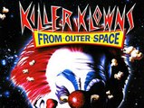 Killer Klowns from Outer Space (1988) Full Movie in ✵HD Quality✵
