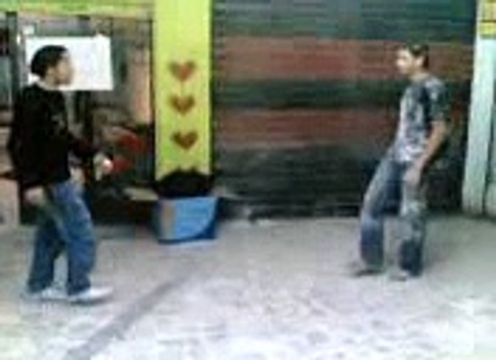 SARGODHA MY city and my frinds daniyal bilal naveed kashif asif chand abu bakar 03029311743