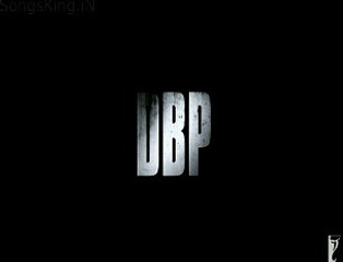 Detective Byomkesh Bakshy (Teaser Trailer)