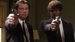 Pulp Fiction : les cinq scènes coupées au montage final dévoilées