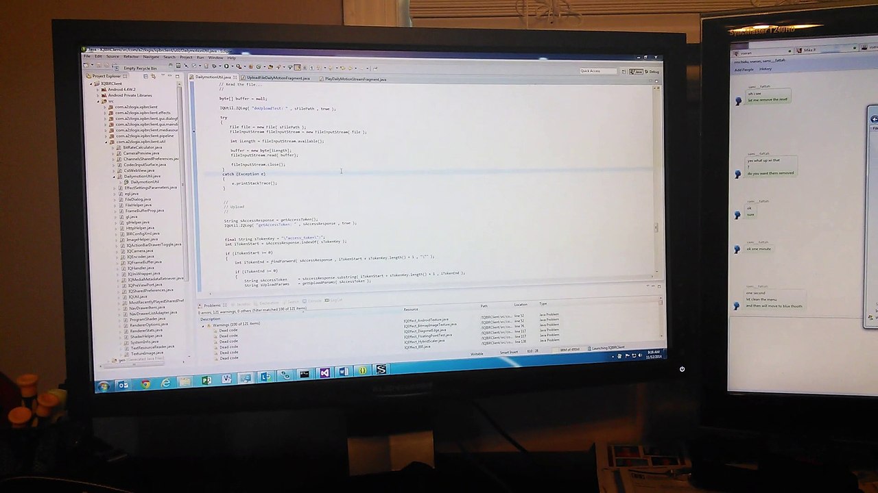 "/storage/emulated/0/DCIM/Camera/VID_20141112_091619.mp4" video