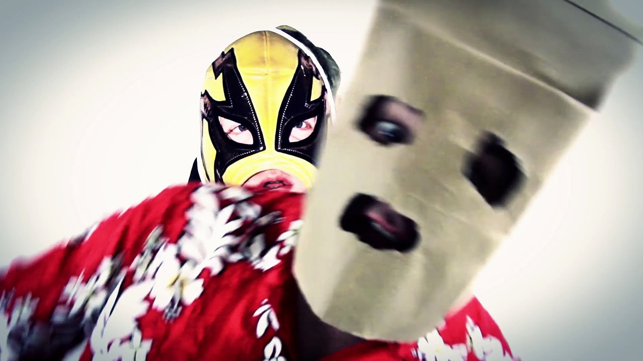 Dau Dau - Der beste Song der Welt