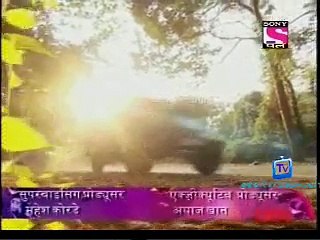 Khushiyon Ki Gullakh Aashi 12th November 2014 Video Watch pt1
