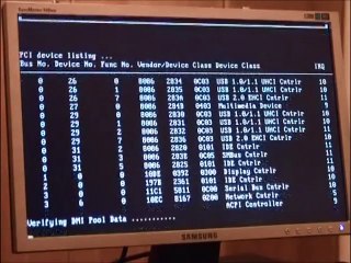How to Choose the Right Data Recovery Tools