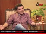 Mubashir Luqman Views about Abid Sher Ali and 30 November PTI Dharna