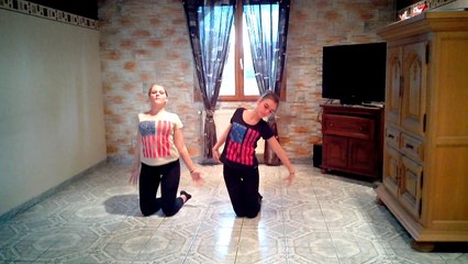 Entre*Soeurs-Nos corps retrouver