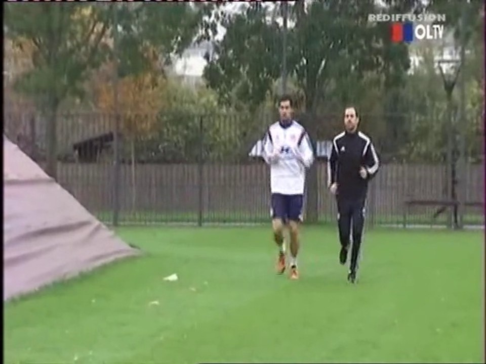 Yo oltv reprise 11-1-2014__T1