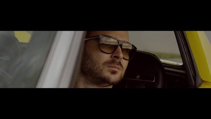 Edward Maya - Historia de Amor (Official New Single) (MR47AA)