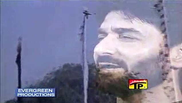 Nadeem Sarwar 2003 - Alam Abbas Ka -Hubehaider.com