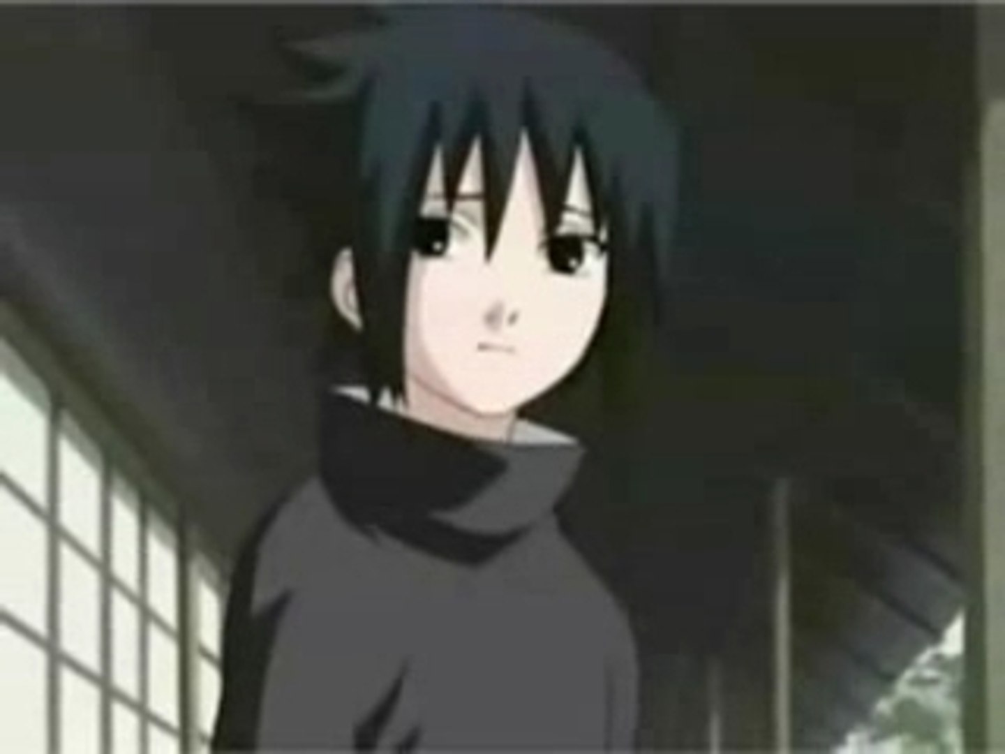 Naruto Comedians 3