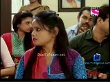 Khushiyon Ki Gullakh Aashi 12th November 2014 Video Watch pt4