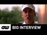 GW Big Interview: Ian Poulter
