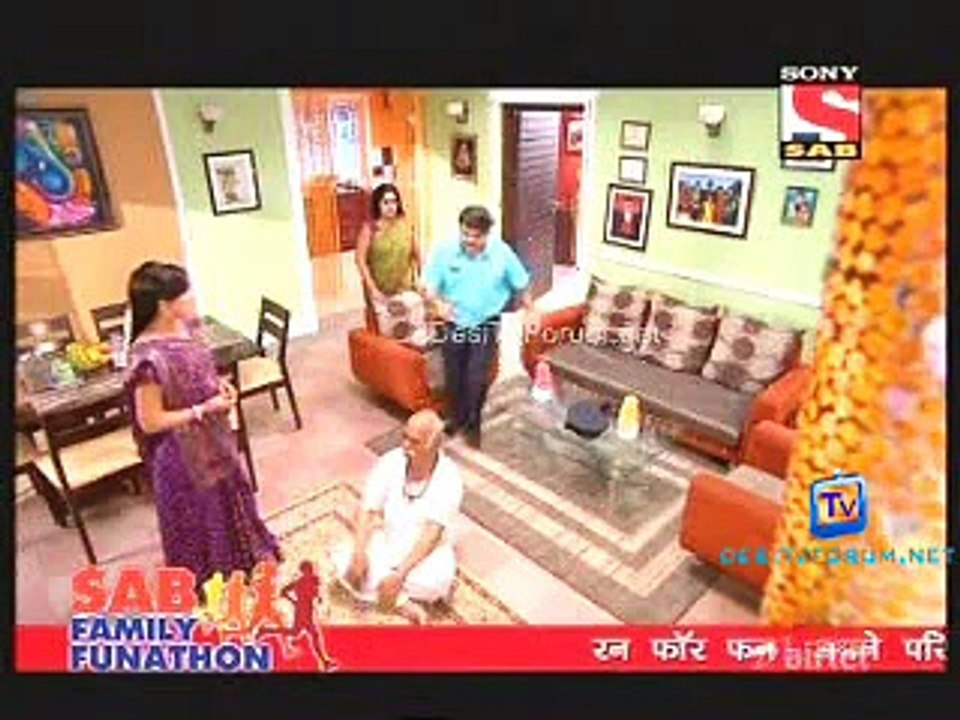 Chandrakant Chiplunkar Sidhi Bambawala 12th November 2014