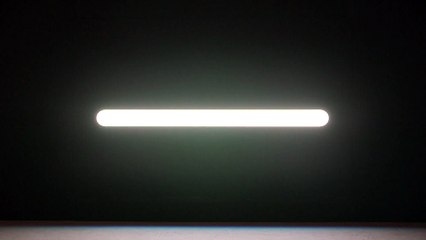 Alcaline, le Mag : Teaser Julien Clerc chantera Ce N'est Rien en live