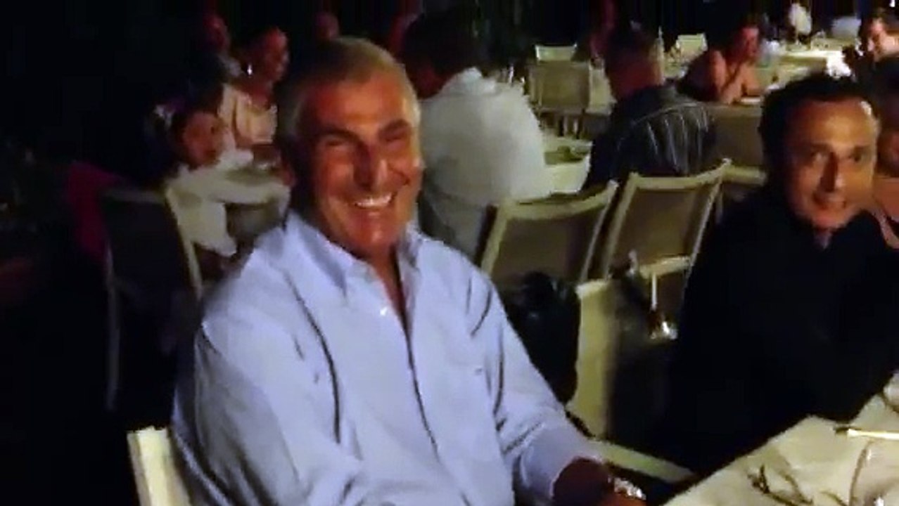 [Clippini Story] Bibi Ballandi