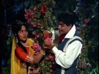 Mohammed Rafi's Greatest Hindi Song - Baharon Phool Barsao