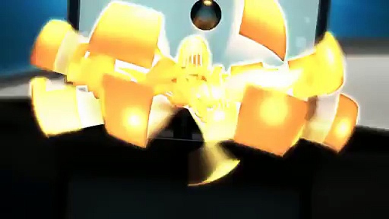 Call of Duty : Advanced Warfare - Trophées / Succès \"Cibles Faciles\"